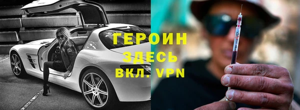 кокс Алзамай