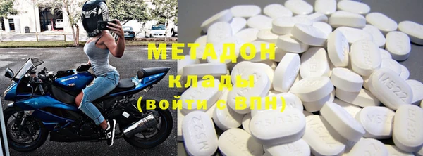 кокс Алзамай