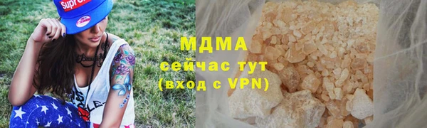 МДПВ Алексин